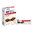 OPTIFAST Diät Riegel - Sorte Schokolade - 6 Riegel á 70 g
