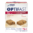 OPTIFAST Diät Riegel - Sorte Cerealien - 6 Crisp Riegel á 65 g
